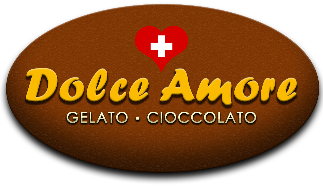 Dolce Amore
